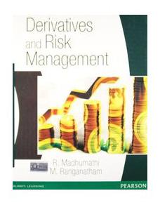 Risk Management Book